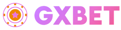 Gxbetcasinosnl